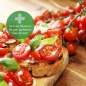 Preview: 250g Bruschetta Gewürz - Toskanisch Gewürzmischung